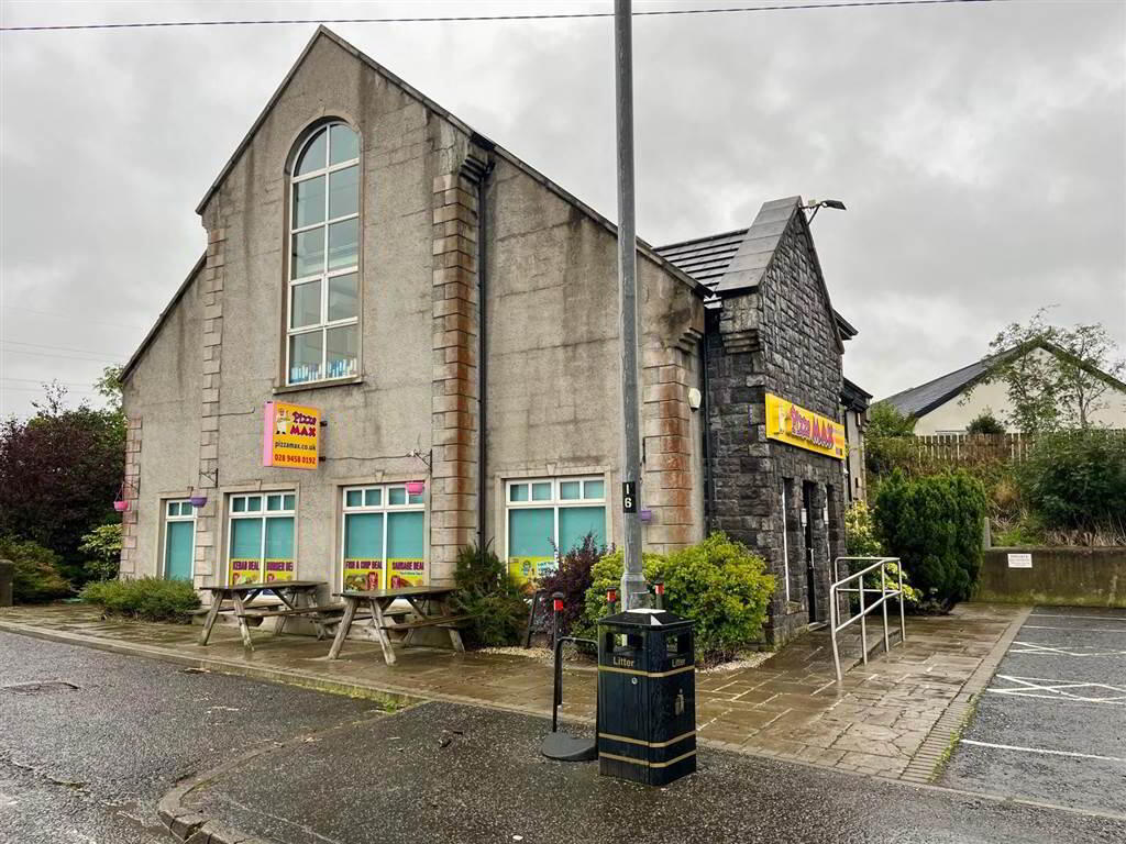 UNIT 2, 5 Larne Road 2 of 10