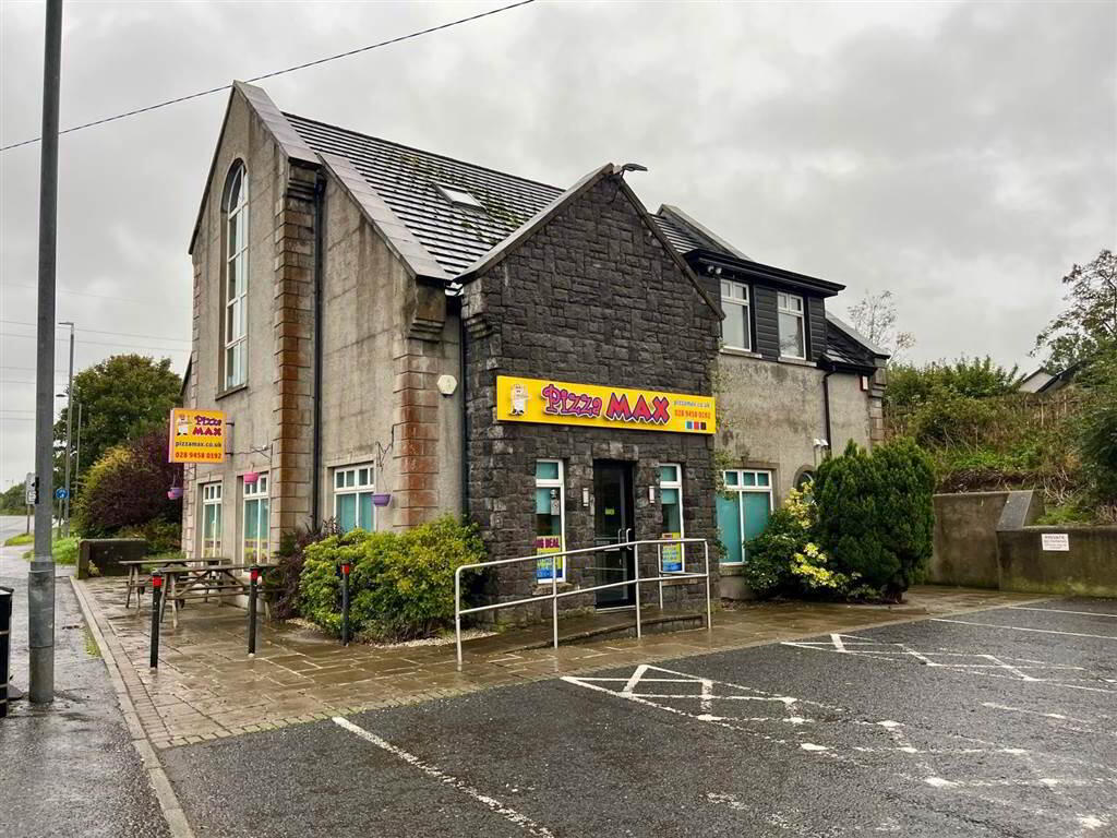 UNIT 2, 5 Larne Road 3 of 10