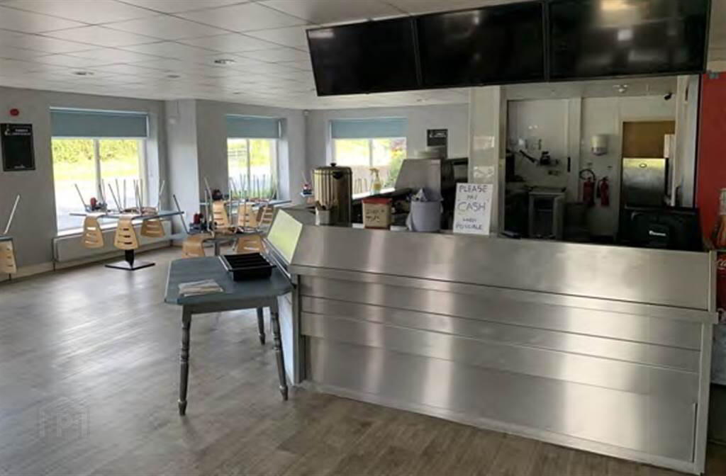 UNIT 2, 5 Larne Road 7 of 10