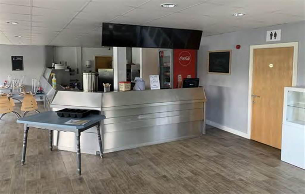UNIT 2, 5 Larne Road 8 of 10