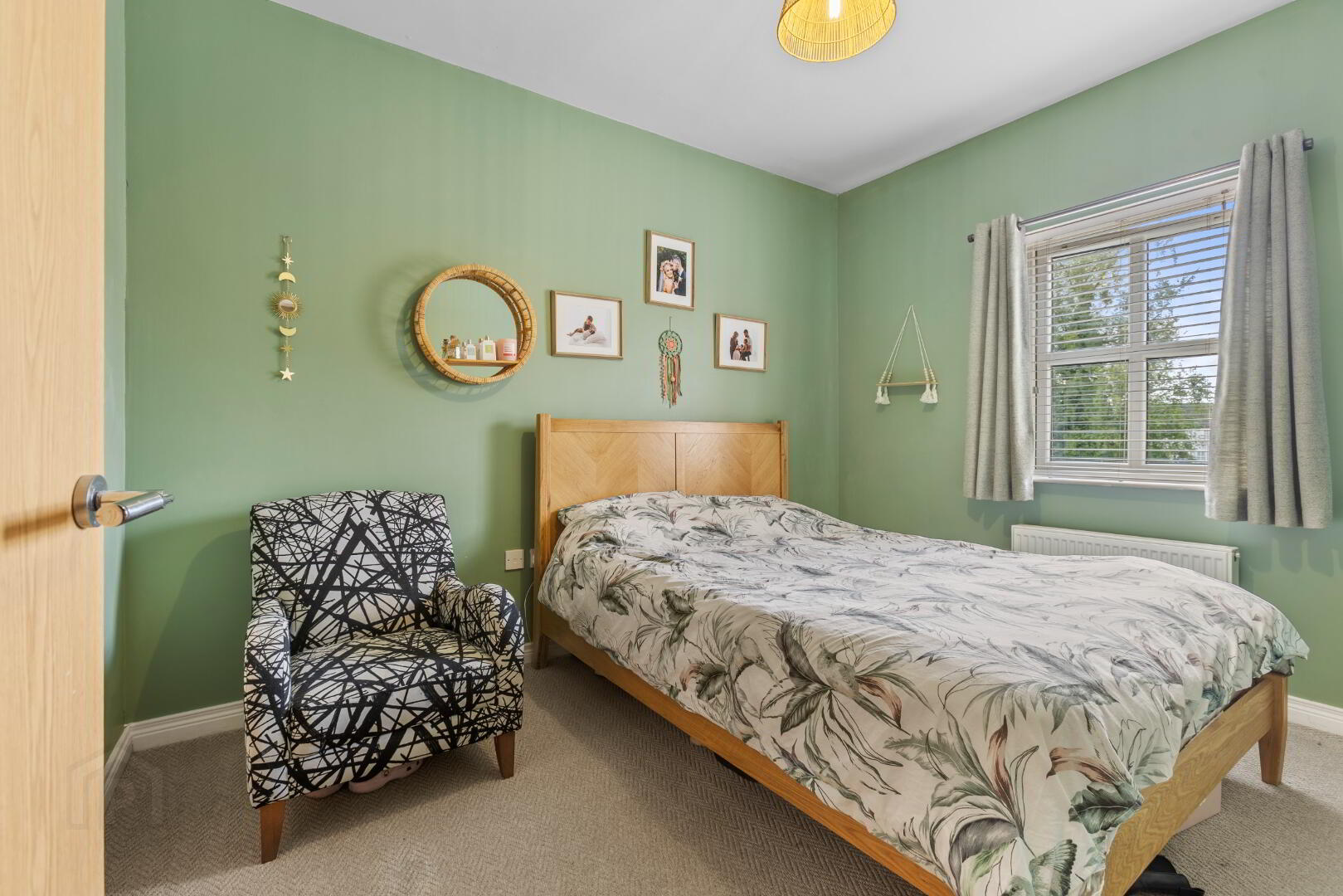 38 The Nursery 17 of 27
