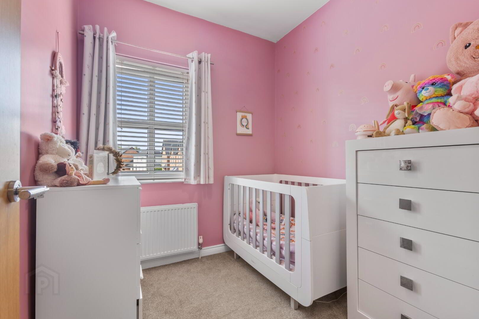 38 The Nursery 21 of 27