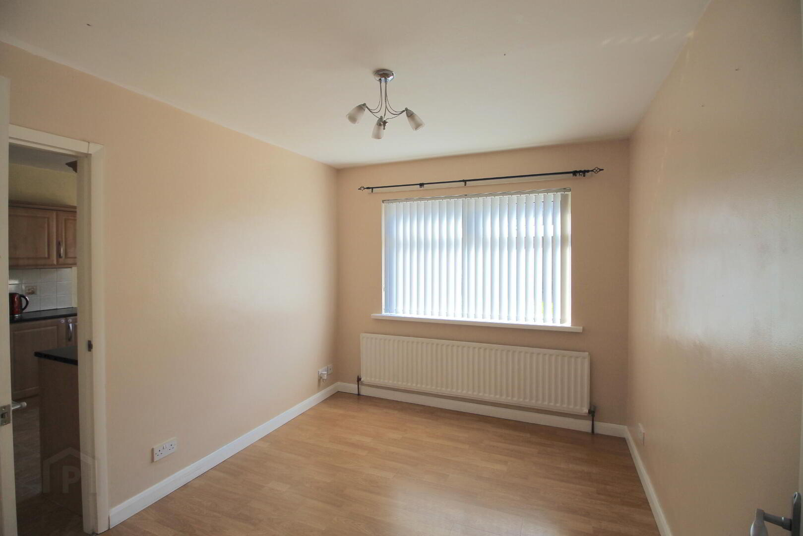 15 Knockview Drive 5 of 11