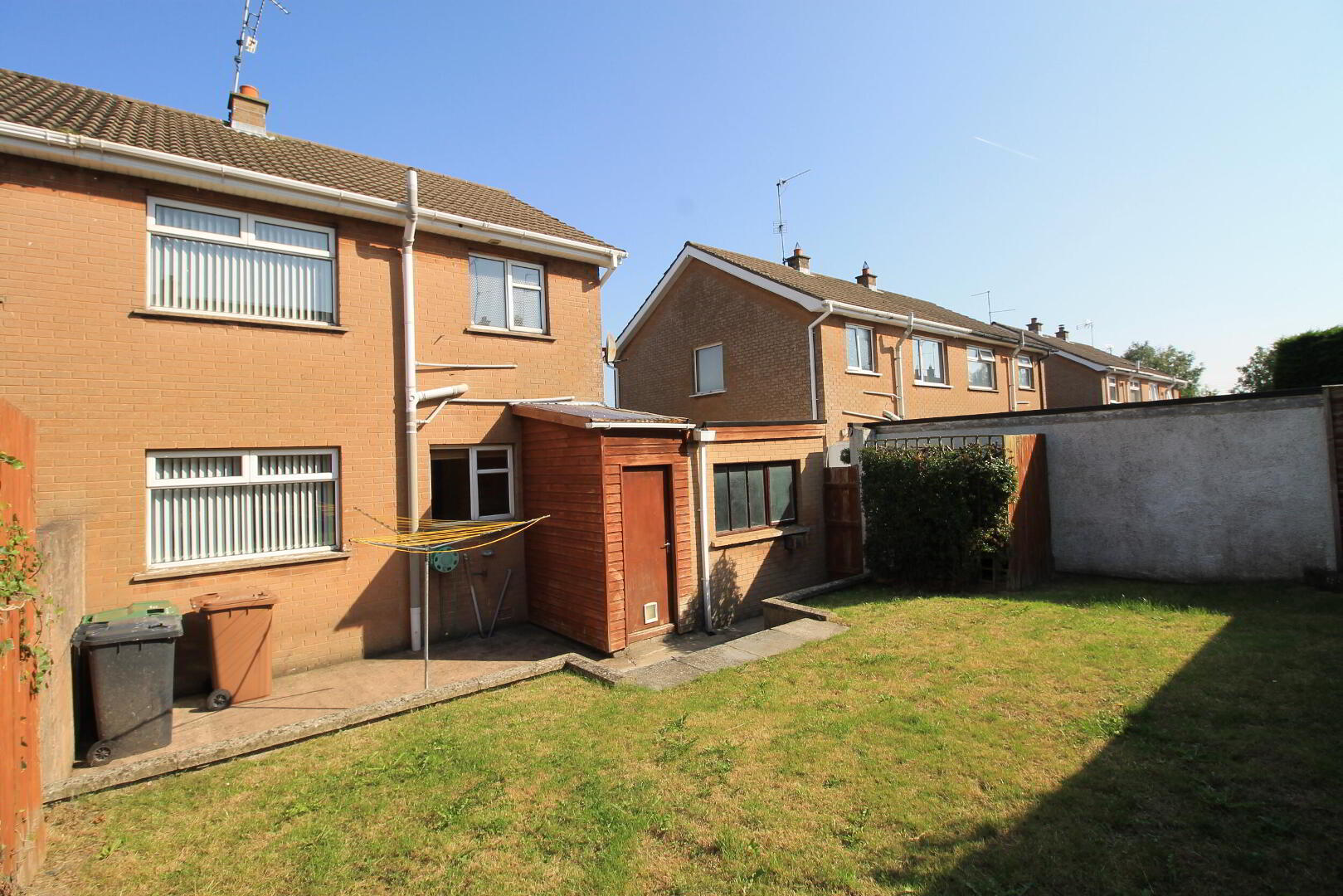 15 Knockview Drive 10 of 11