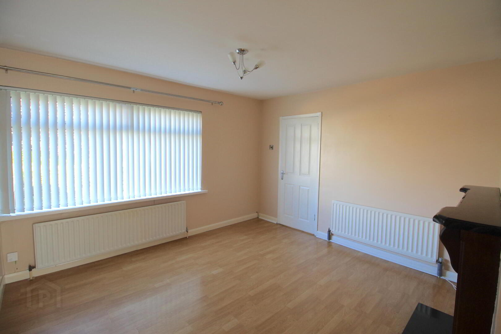 15 Knockview Drive 3 of 11