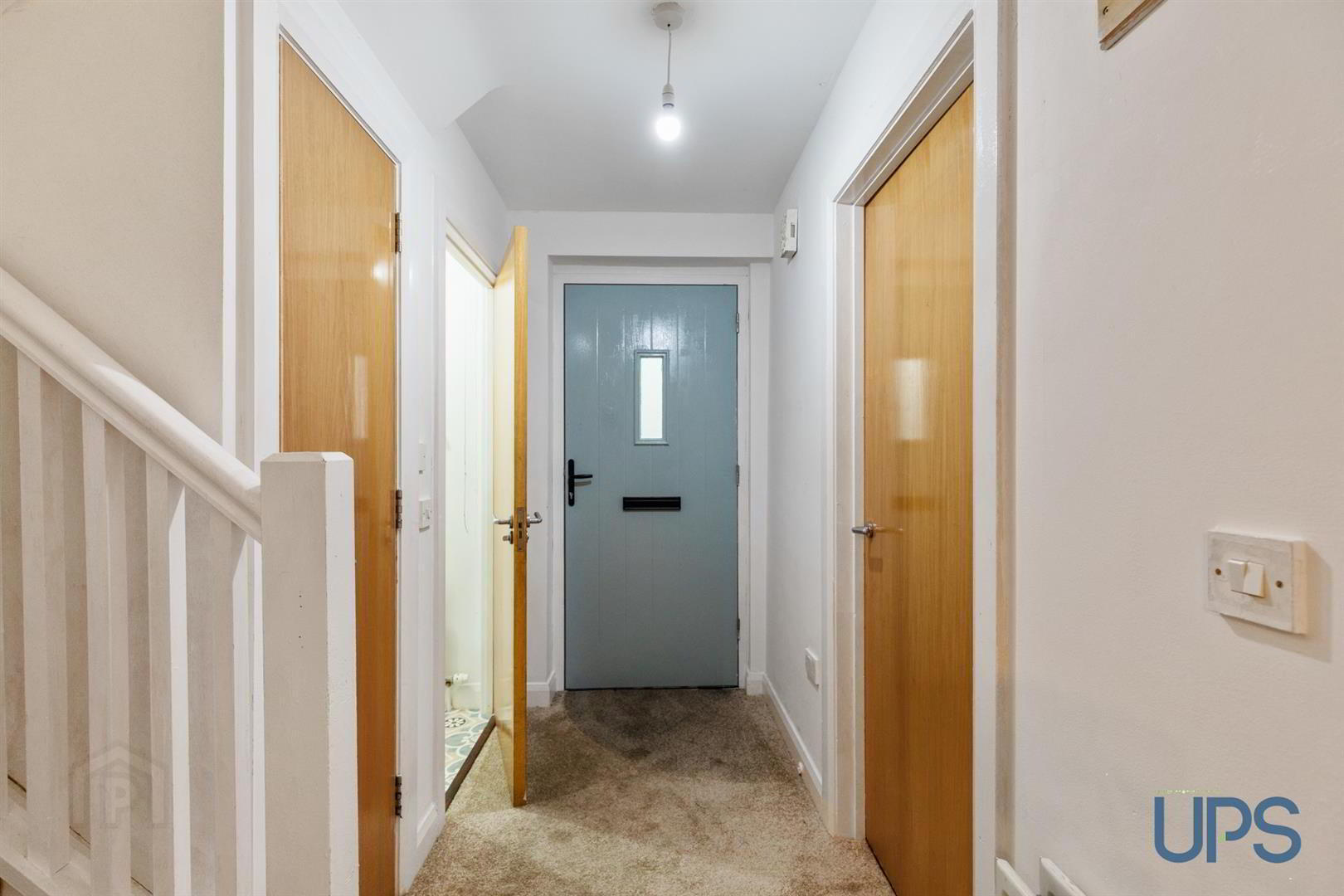 8 Ross Mill Avenue 4 of 40