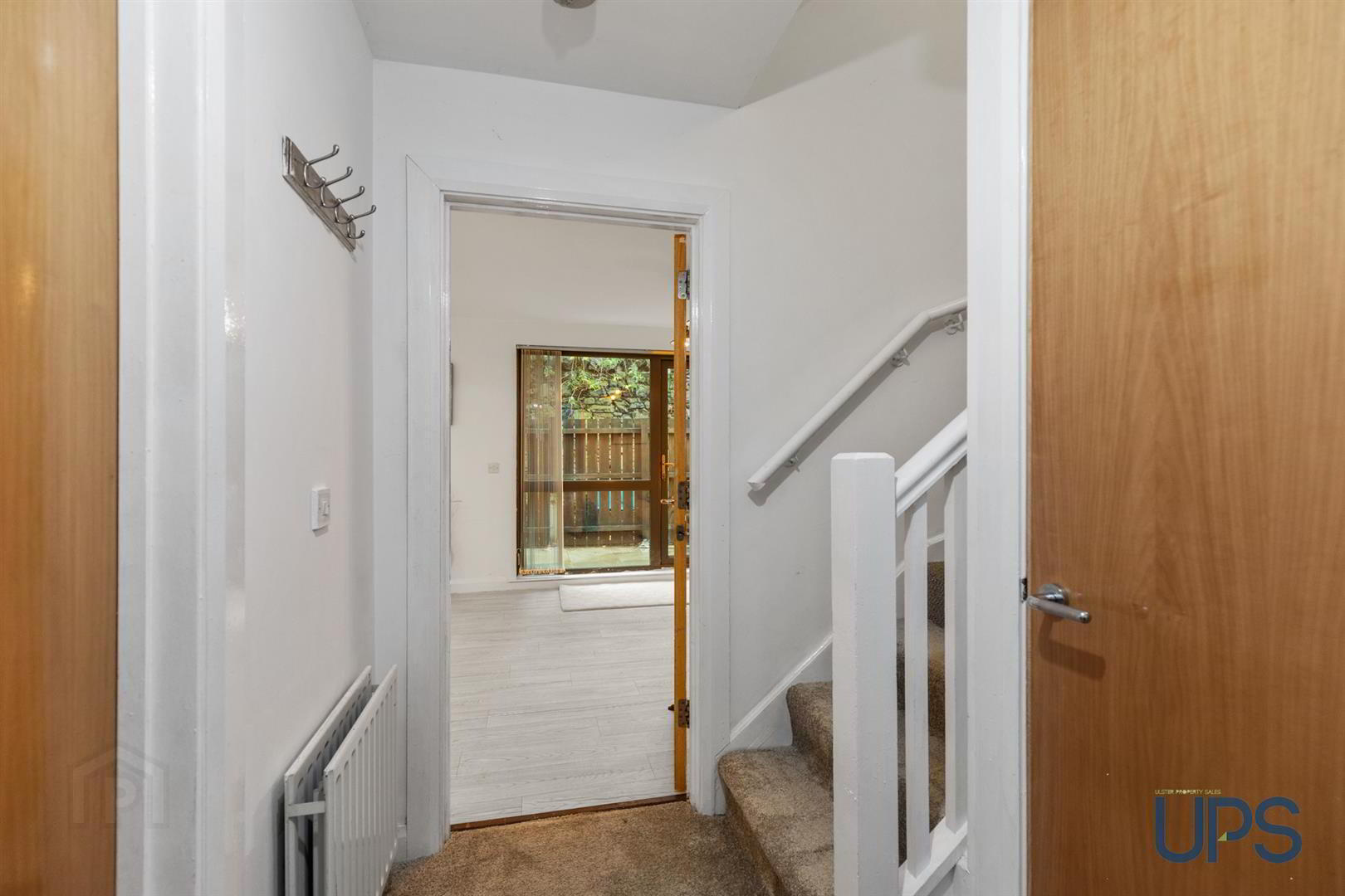 8 Ross Mill Avenue 3 of 40