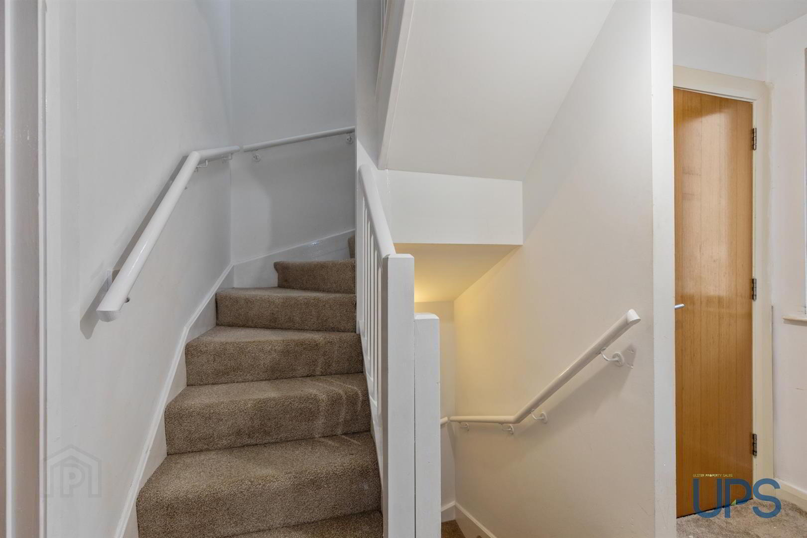 8 Ross Mill Avenue 14 of 40