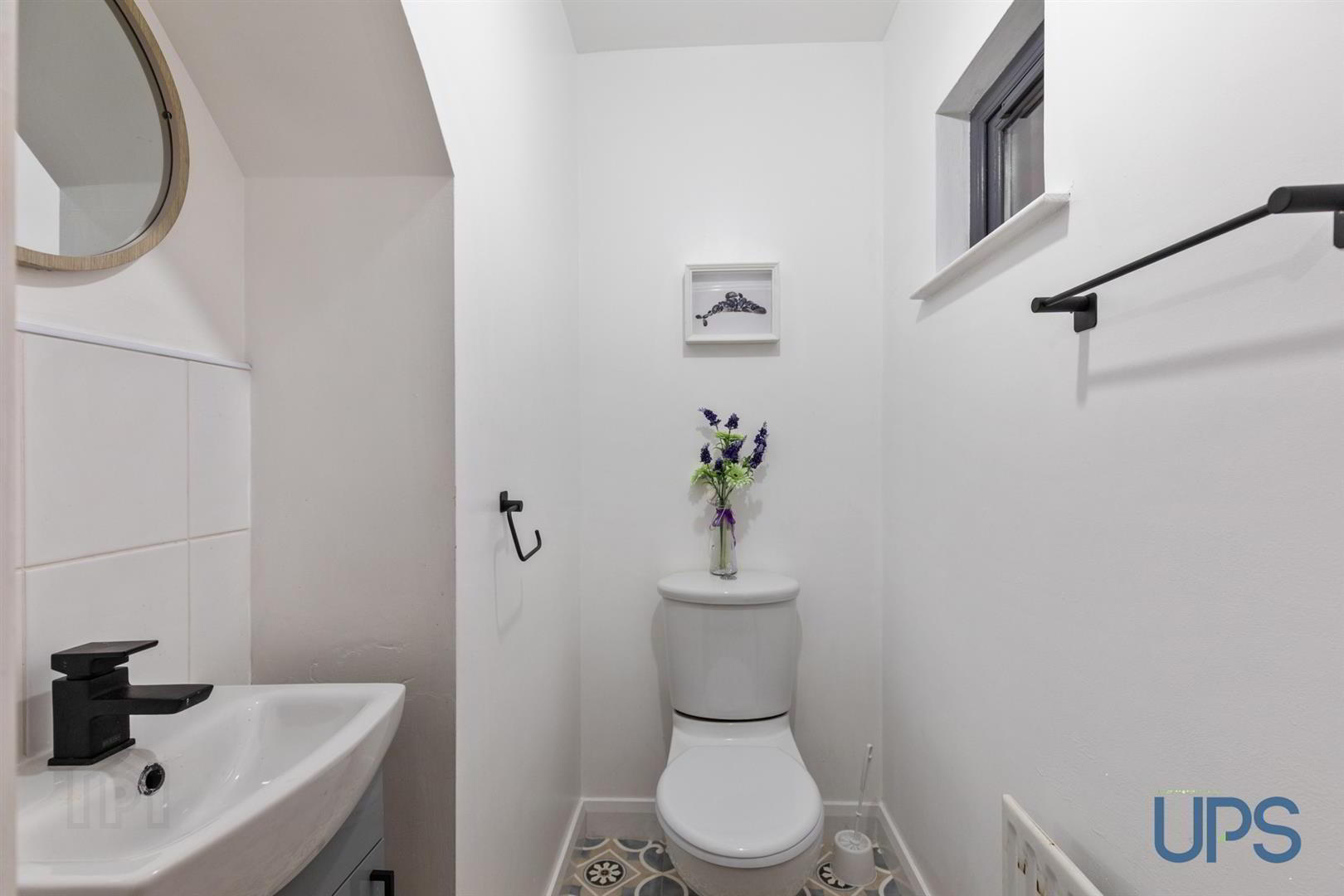 8 Ross Mill Avenue 13 of 40