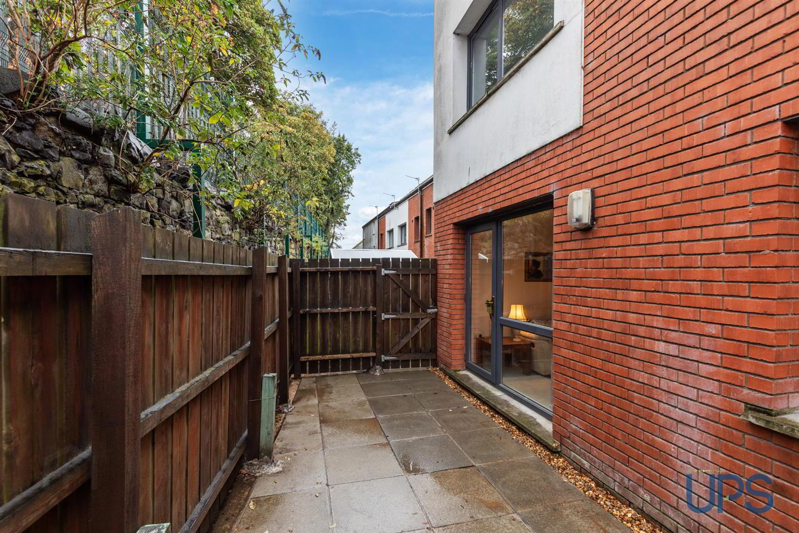 8 Ross Mill Avenue 34 of 40