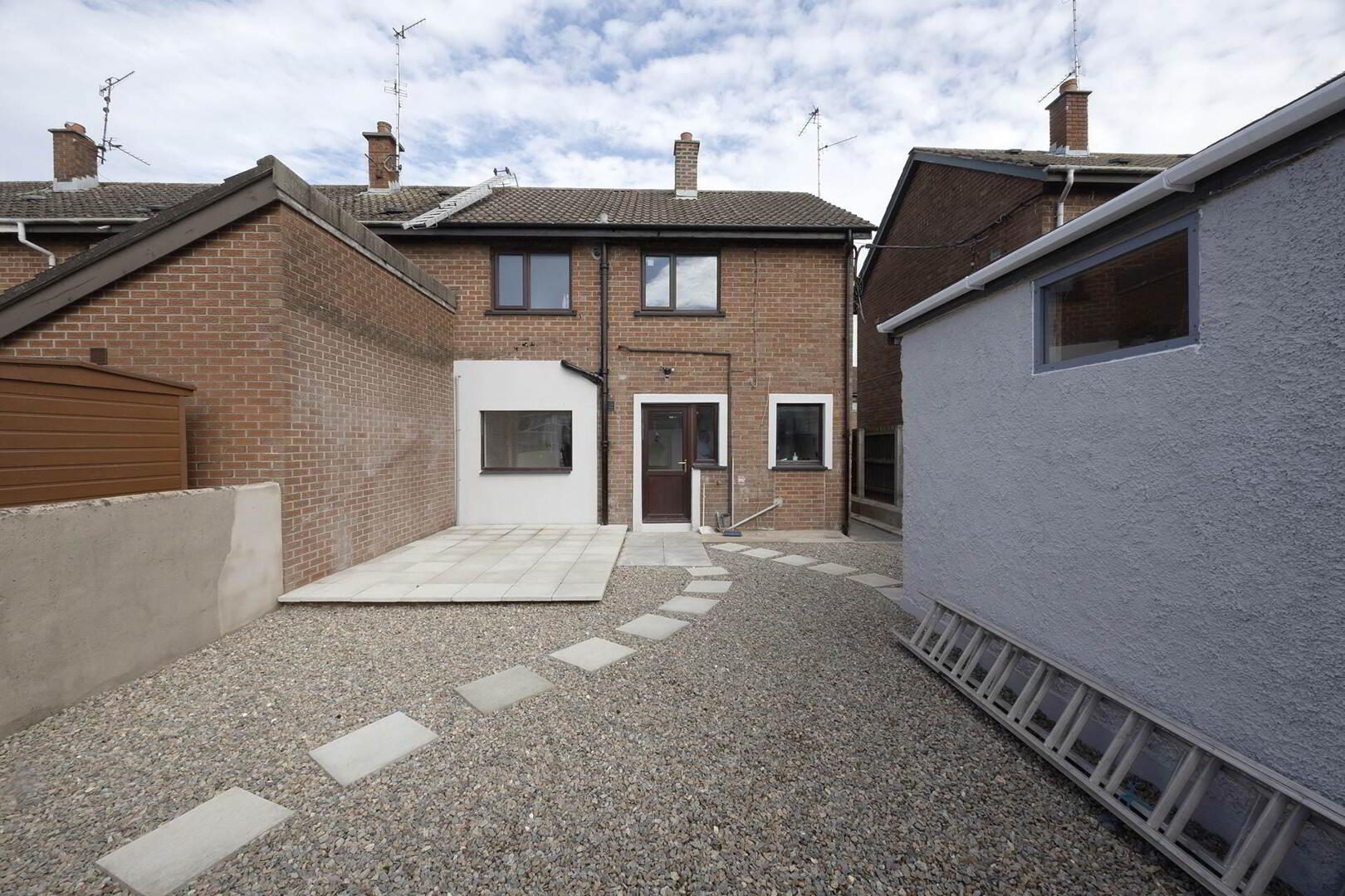 53 Deeny Drive 23 of 24