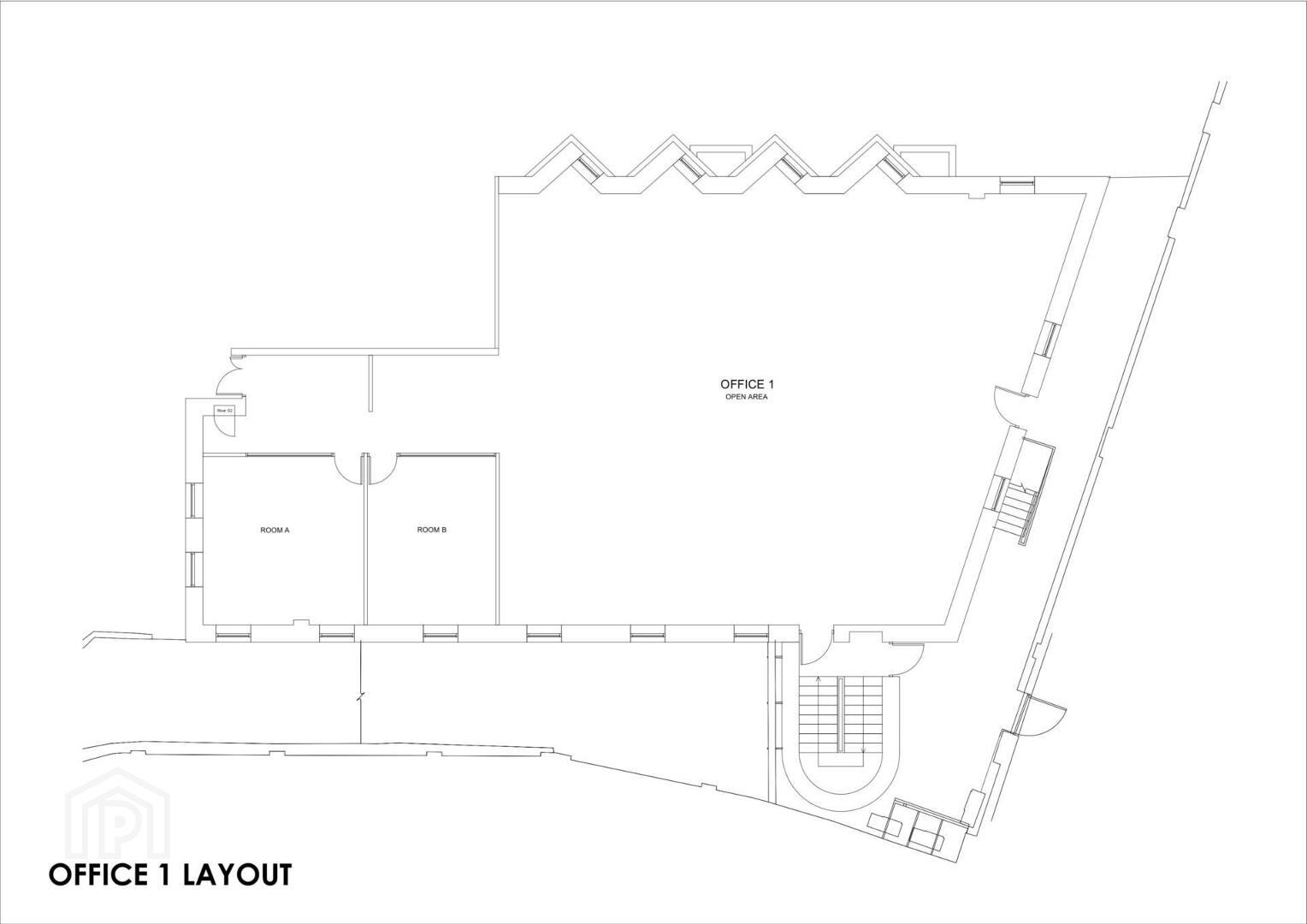 1862 Barrow (Office 1) 19 of 19