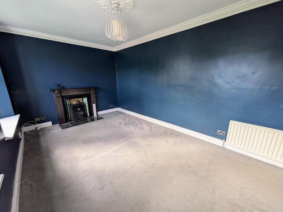 35 Groomsport Road 3 of 20