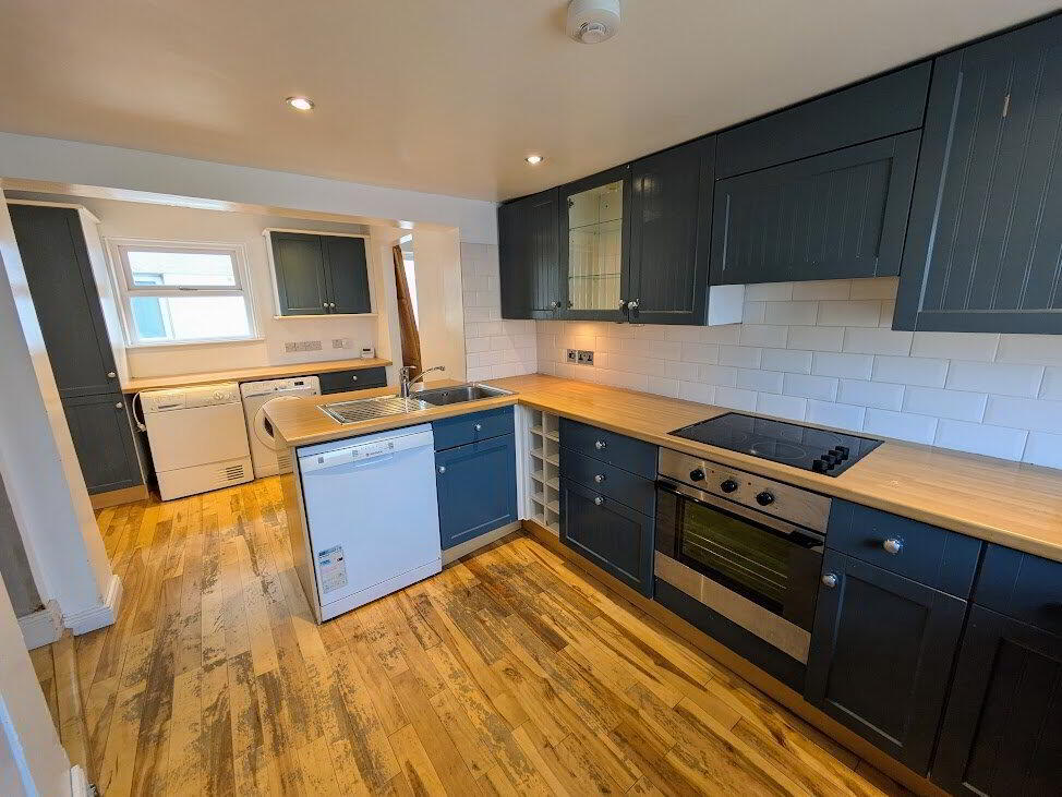 35 Groomsport Road 8 of 20