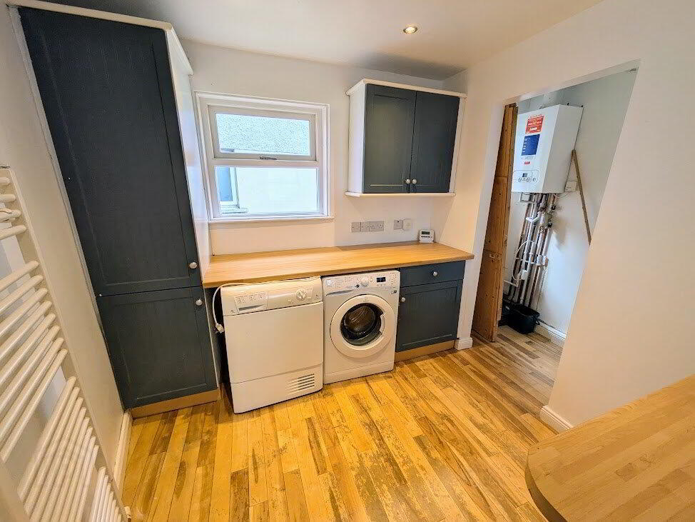 35 Groomsport Road 10 of 20