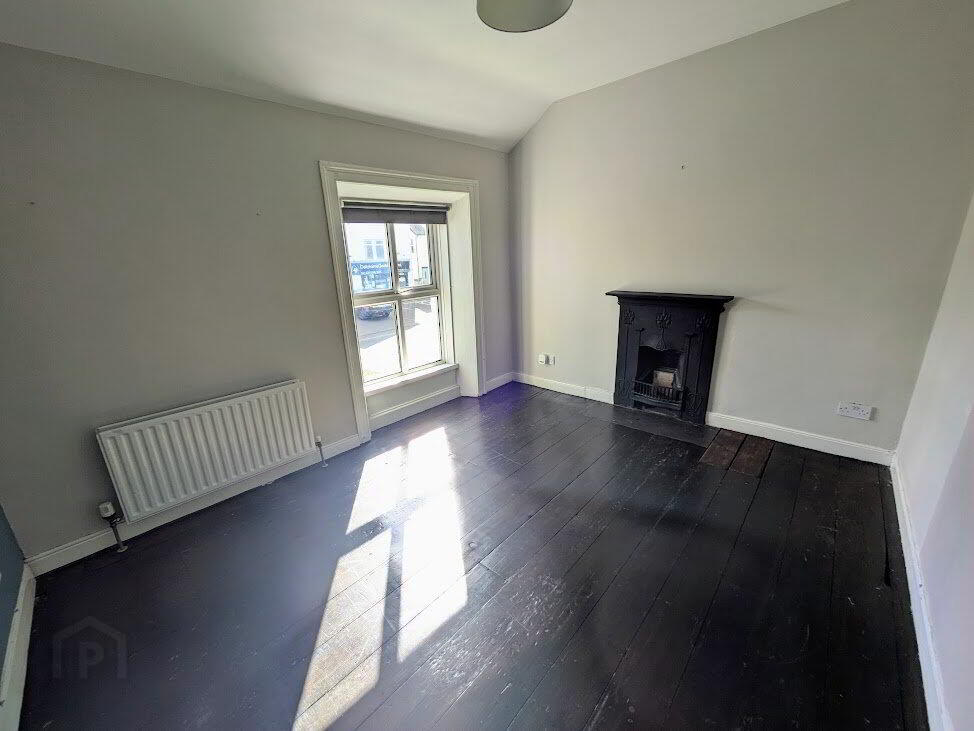 35 Groomsport Road 13 of 20
