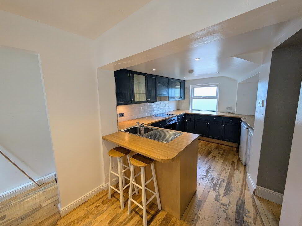 35 Groomsport Road 9 of 20