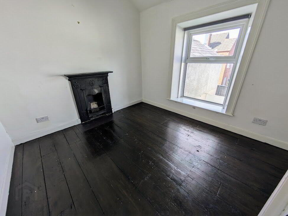35 Groomsport Road 15 of 20