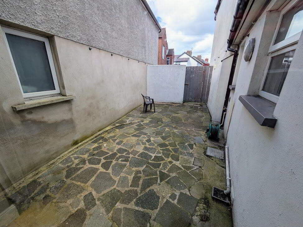 35 Groomsport Road 20 of 20