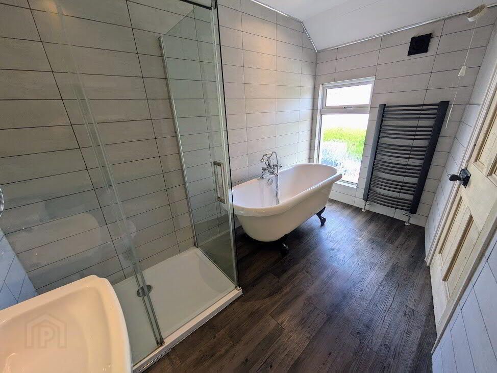 35 Groomsport Road 19 of 20