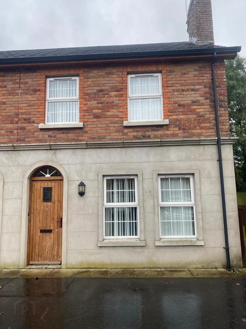 4 Riverbrook Court 1 of 5