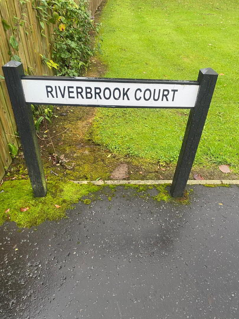 4 Riverbrook Court 3 of 5