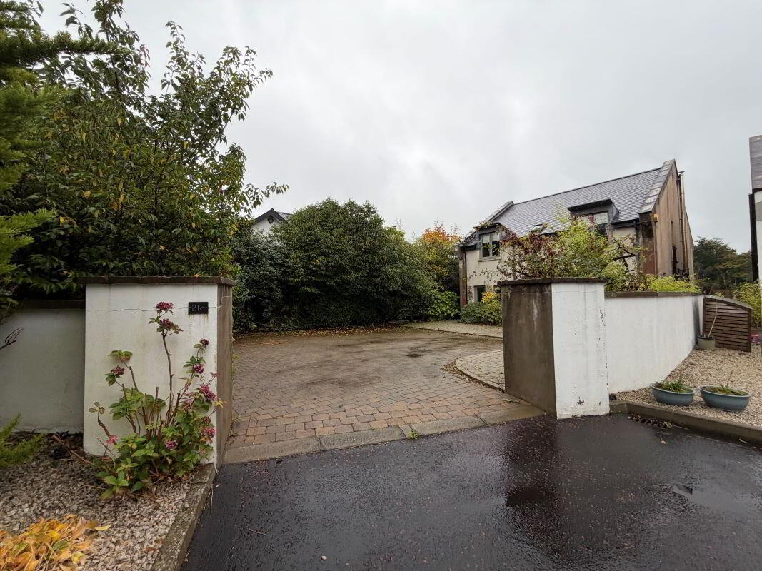 21c Loughan Road 3 of 47