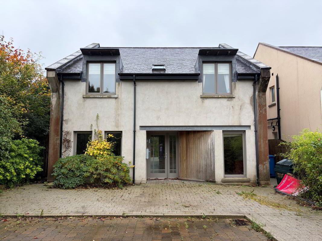 21c Loughan Road 5 of 47