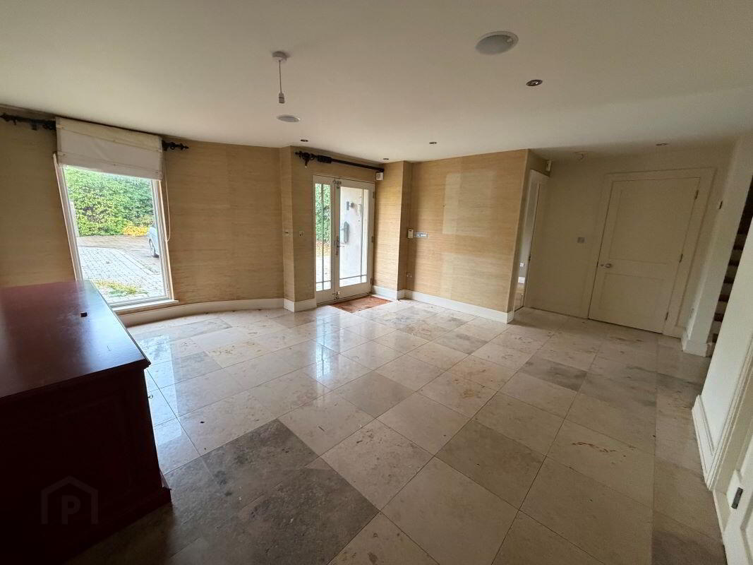 21c Loughan Road 6 of 47