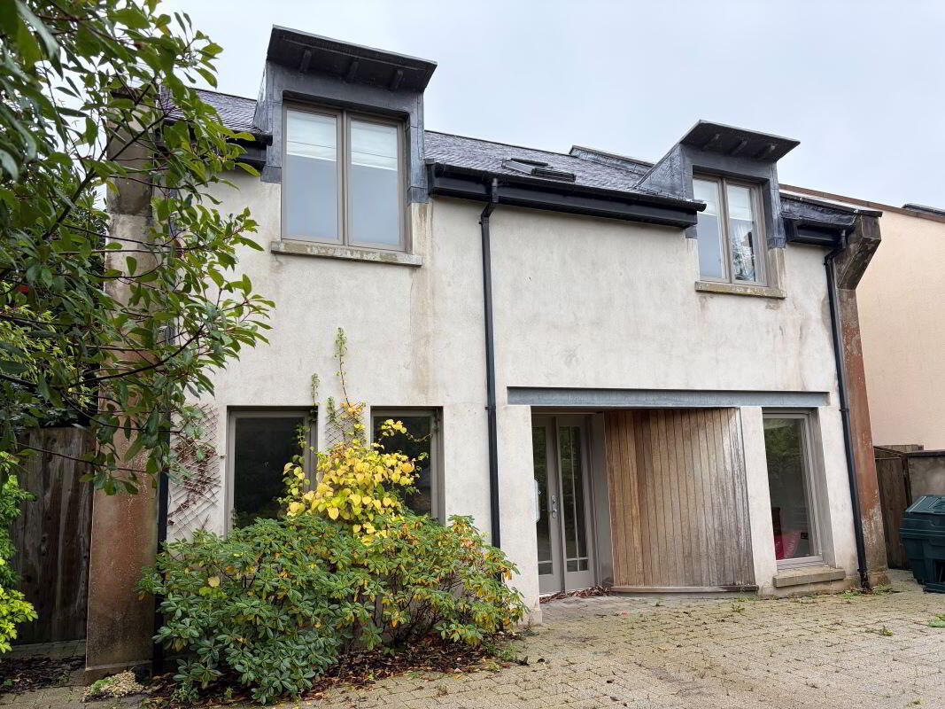 21c Loughan Road 4 of 47