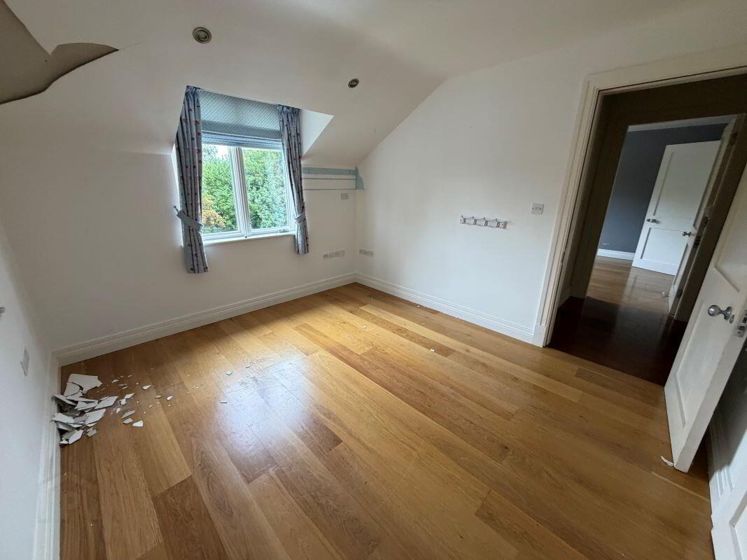 21c Loughan Road 27 of 47