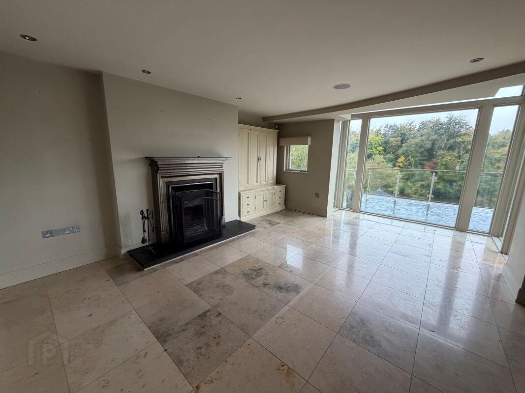 21c Loughan Road 13 of 47
