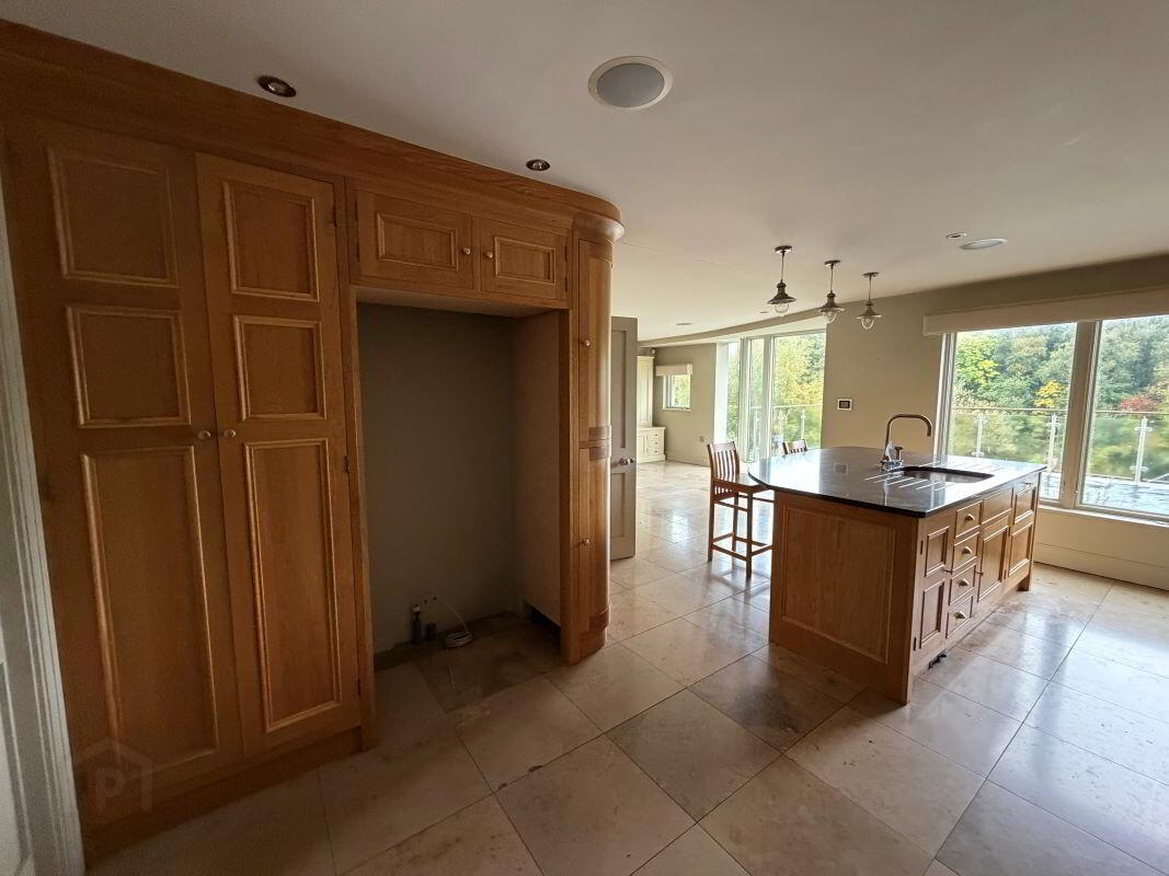 21c Loughan Road 10 of 47