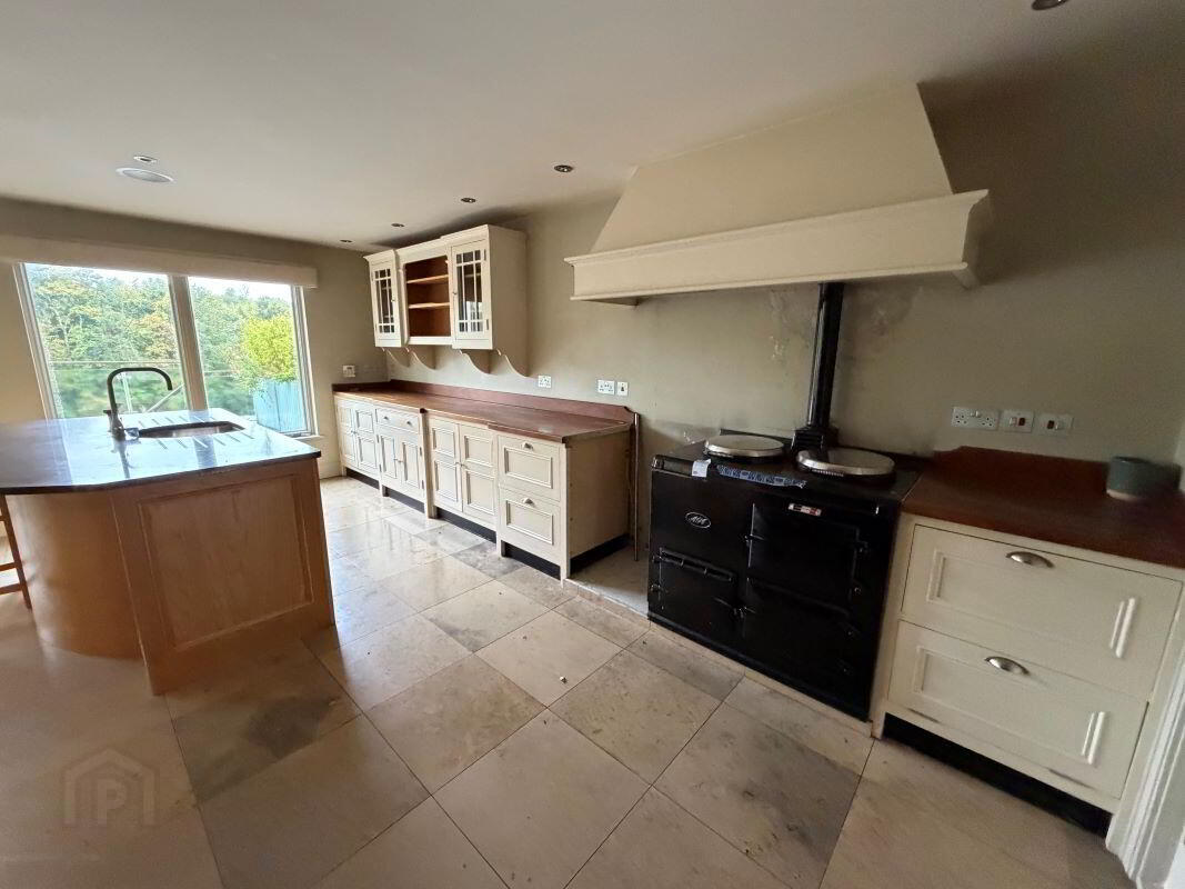 21c Loughan Road 11 of 47