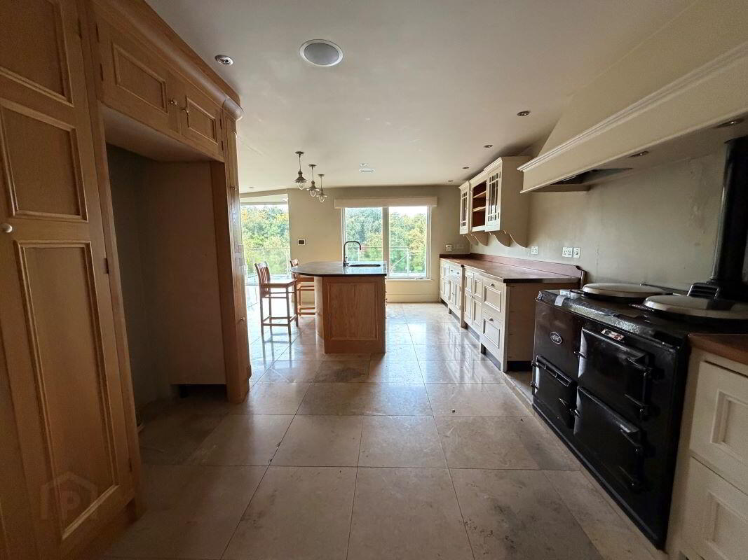 21c Loughan Road 12 of 47