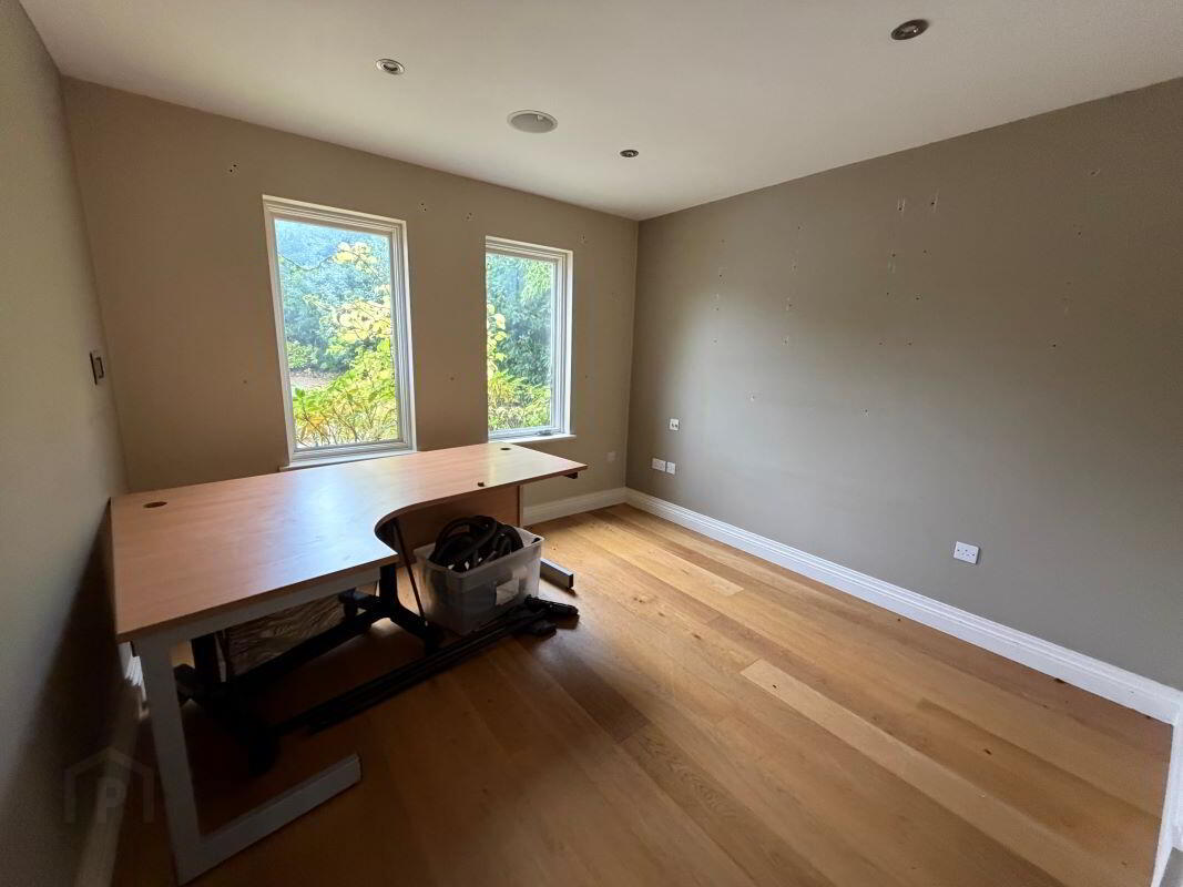 21c Loughan Road 15 of 47