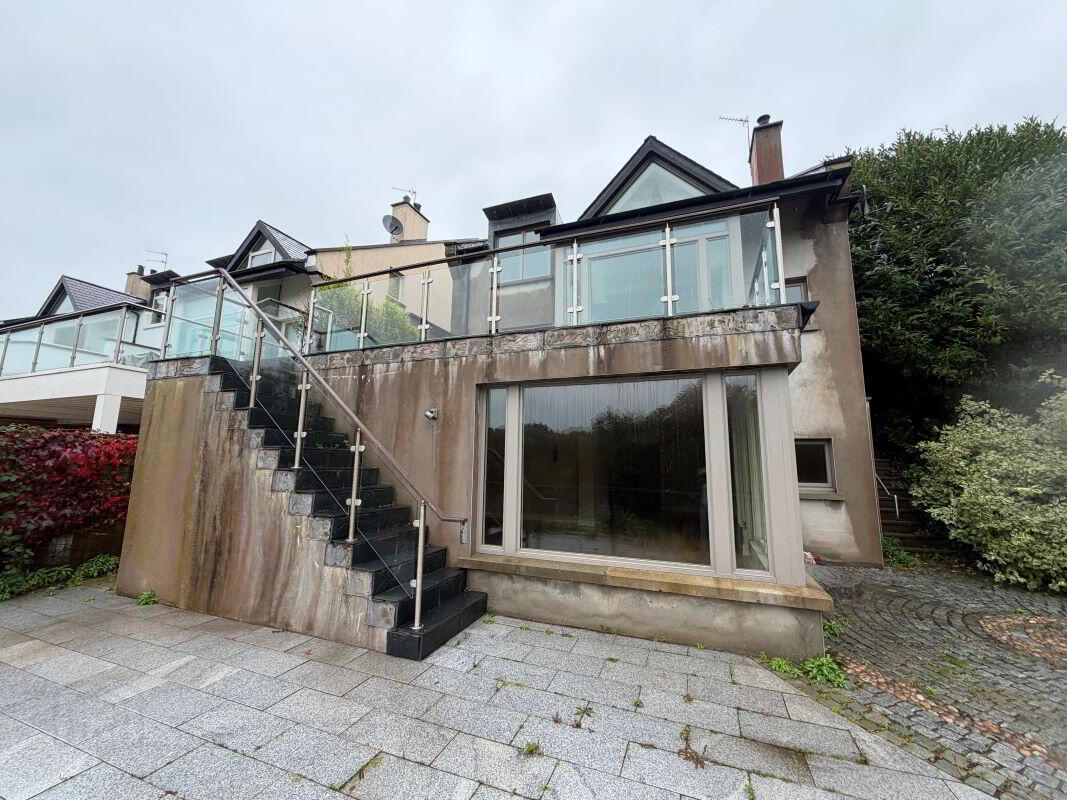 21c Loughan Road 42 of 47