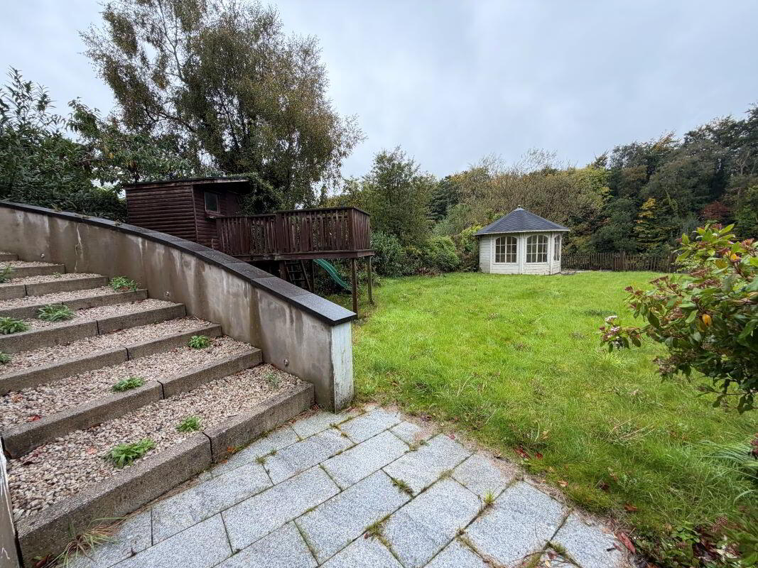 21c Loughan Road 43 of 47