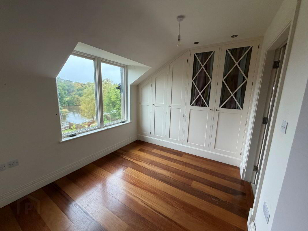21c Loughan Road 20 of 47