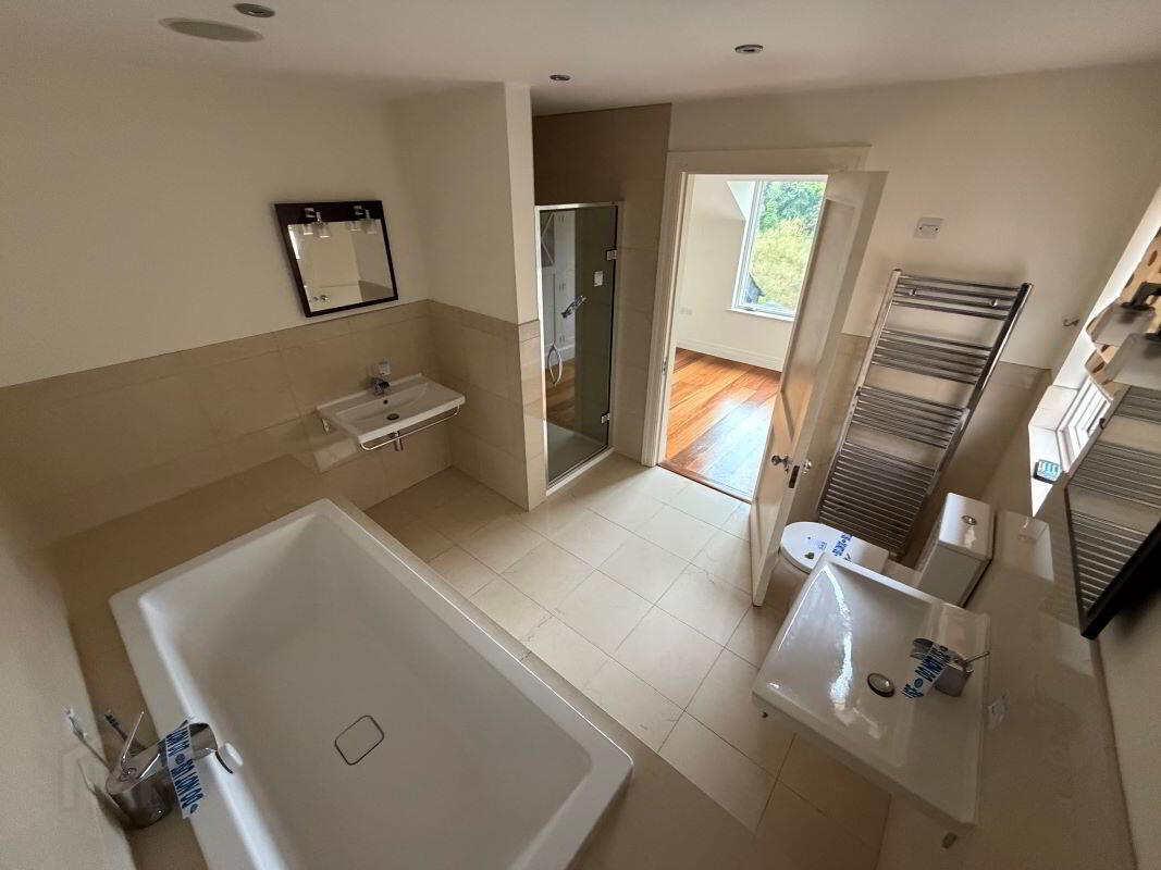 21c Loughan Road 22 of 47