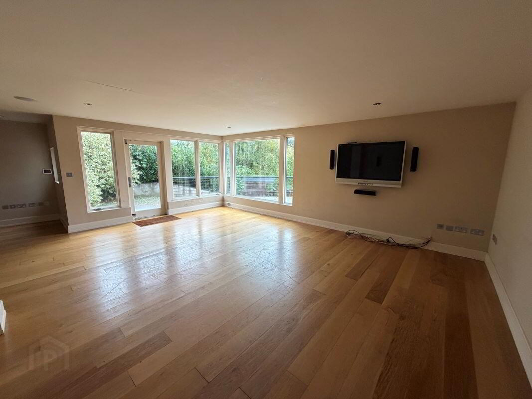 21c Loughan Road 30 of 47