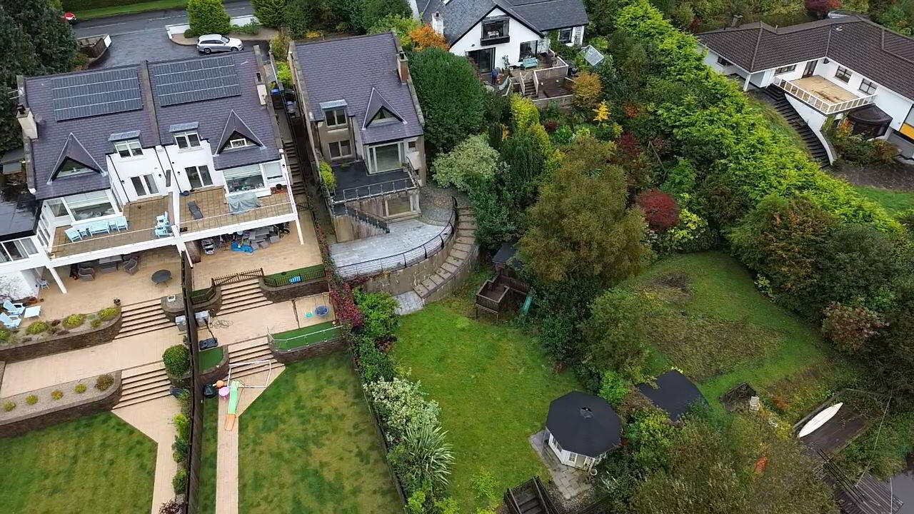 21c Loughan Road 36 of 47