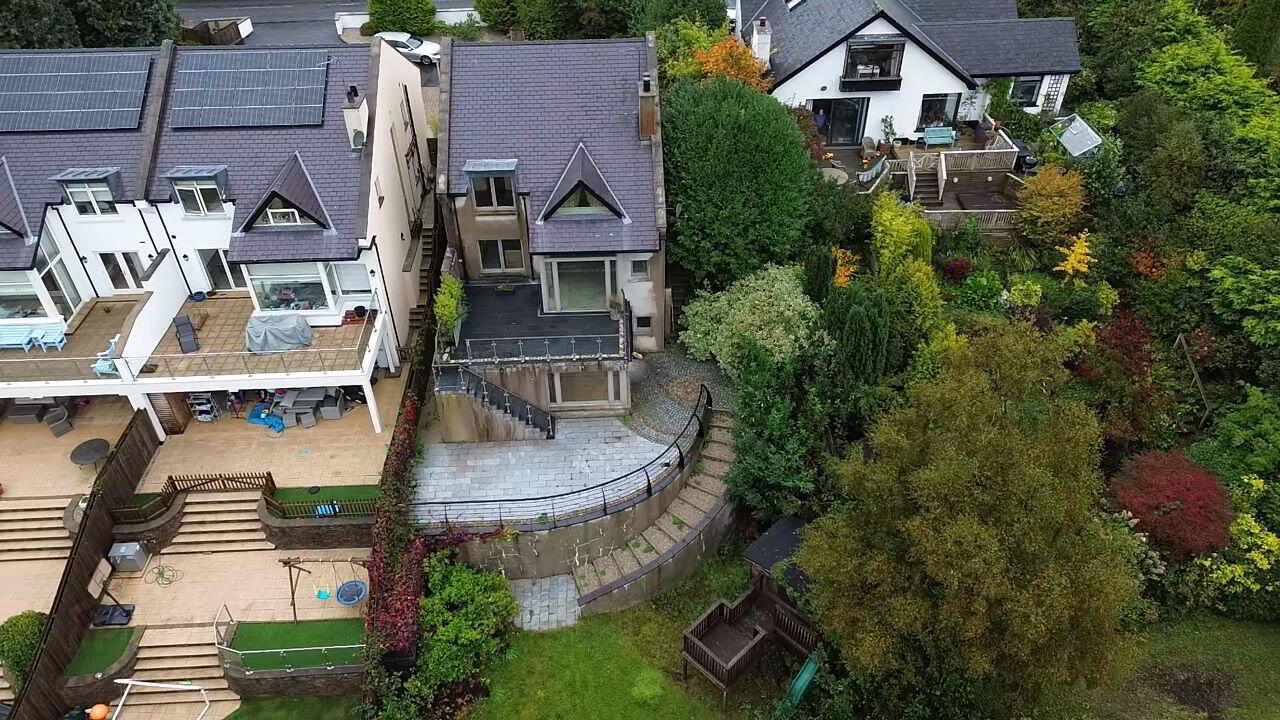 21c Loughan Road 37 of 47