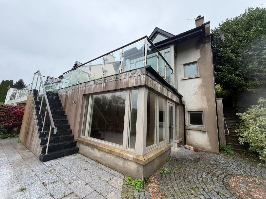 21c Loughan Road 41 of 47