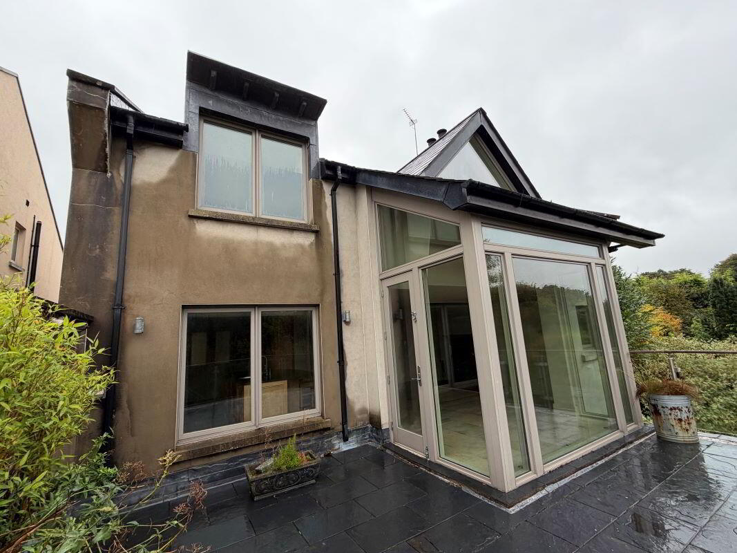 21c Loughan Road 40 of 47