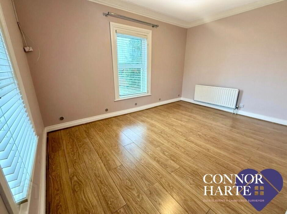 101 Dungannon Road 9 of 14