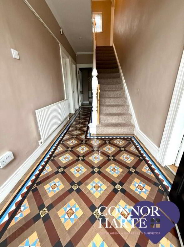 101 Dungannon Road 2 of 14