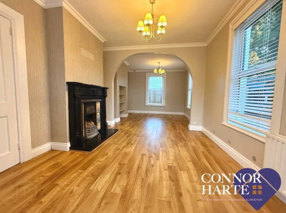 101 Dungannon Road 3 of 14