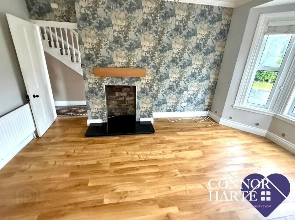 101 Dungannon Road 4 of 14