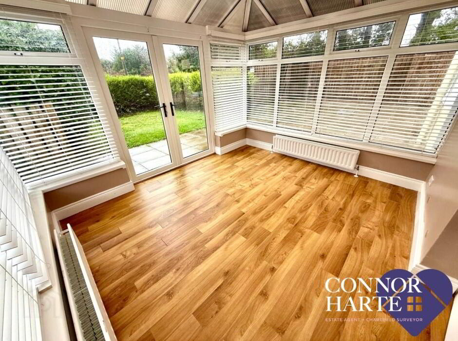 101 Dungannon Road 5 of 14